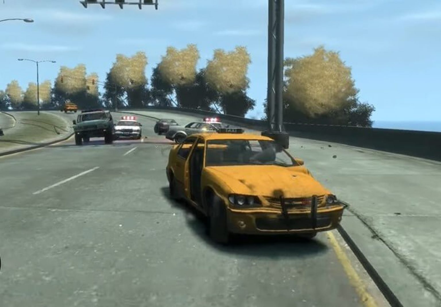 15 Best Intel HD Graphics 620 Games List Tricks For Tech