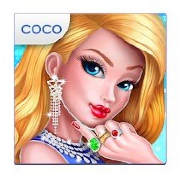 Funny Offline Games For Girls Tricks For Tech Funny Offline Games For Girls Tricks For Tech
