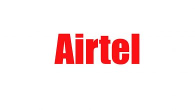 Photo of How To Check Airtel Net Balance