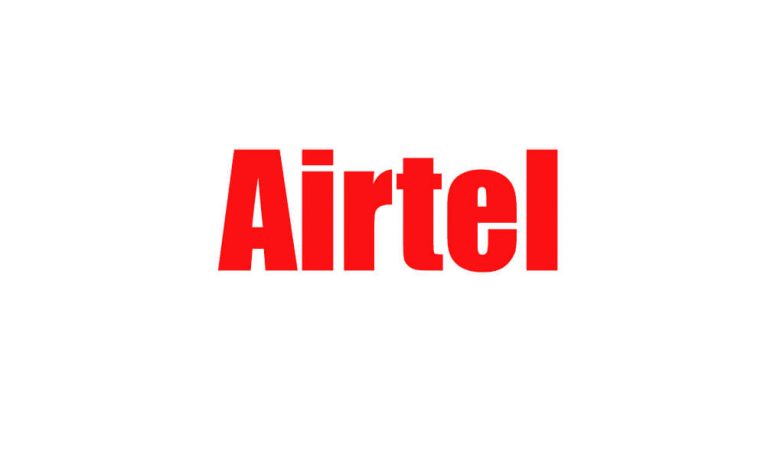 How To Check Airtel Net Balance