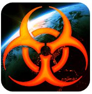 Global Outbreak a Games Like Plague Inc