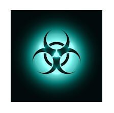 MediBot Inc. Virus Plague - Pandemic Game