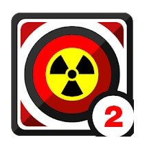 Nuclear Inc 2