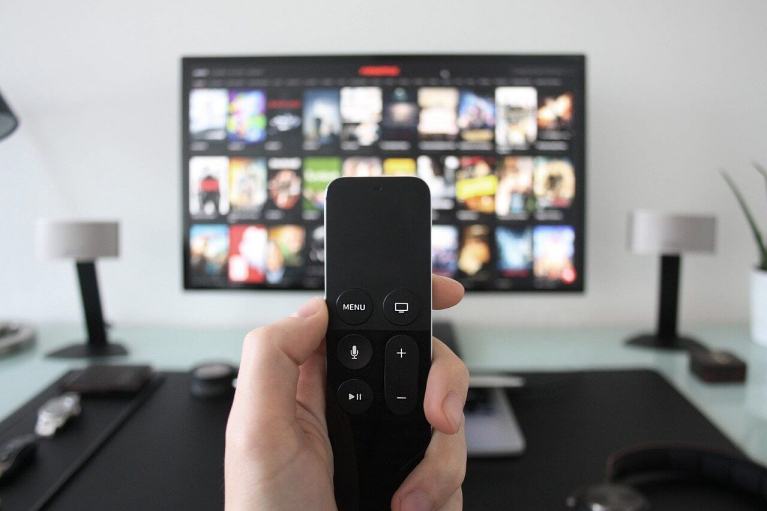 How to turn off chromecast easiest method tricks for tech