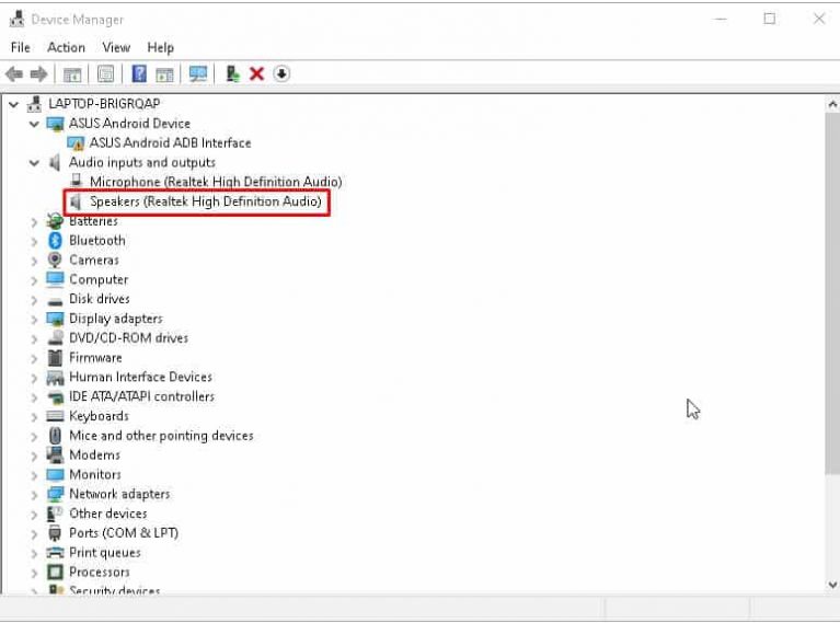 Audio Service Is Not Running Windows 10 Fix Tricks For Tech