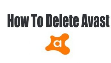 Photo of How To Delete Avast Permanently (Updated 2020)