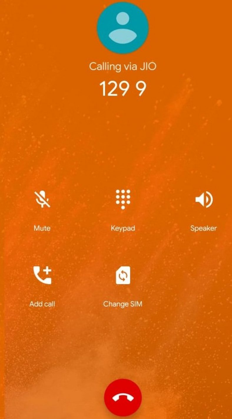 How To Know your Jio Number Tricks For Tech