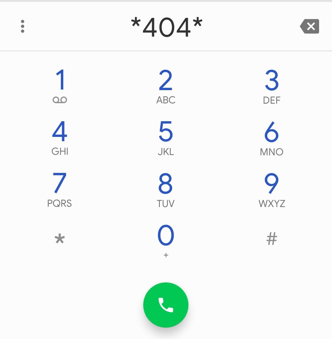 How To Do deactivate Call Forwarding In Jio