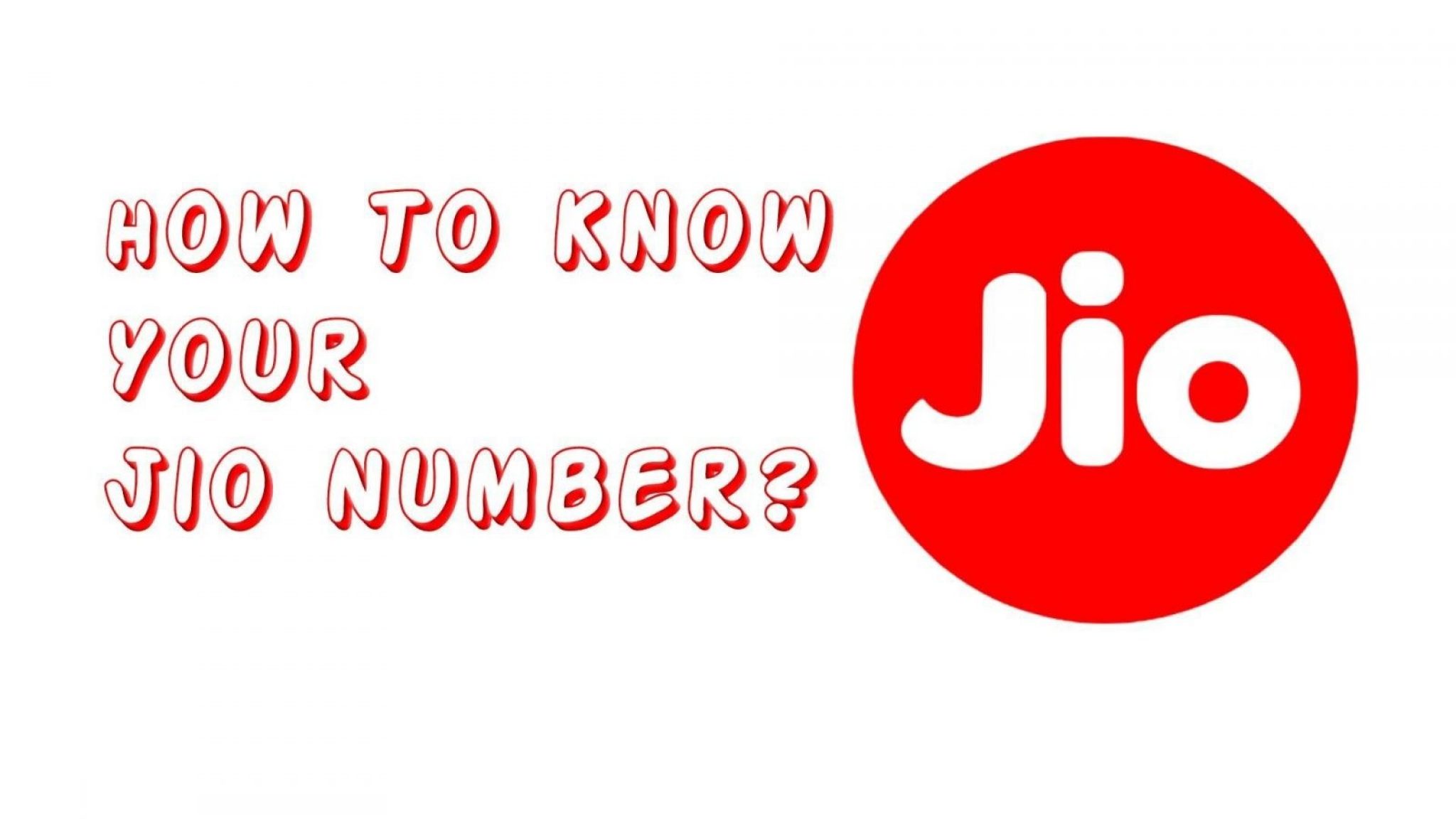 how-to-do-call-forwarding-in-jio-tricks-for-tech