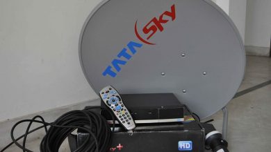 Photo of How To Refresh Tata Sky After Recharge