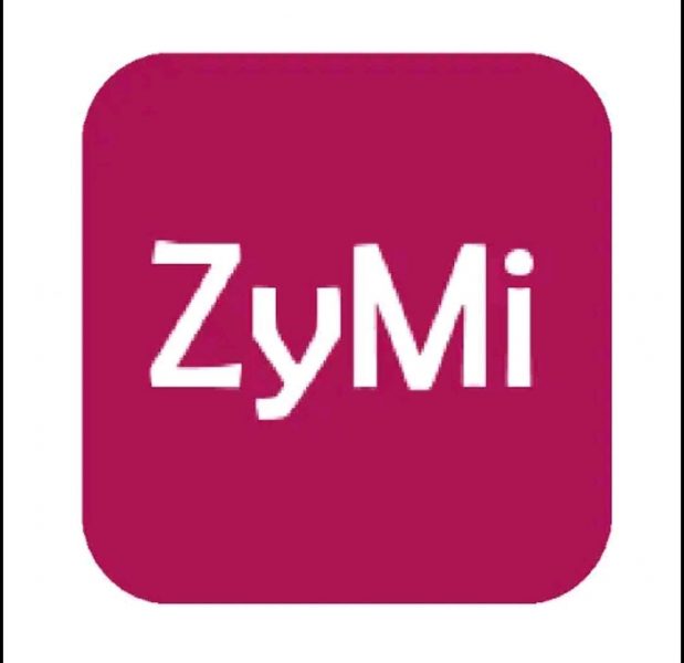 ZyMi