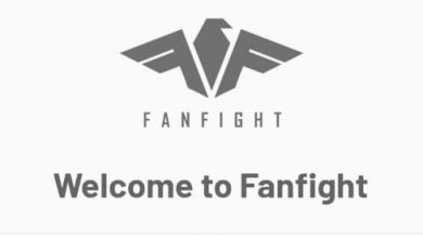 Photo of FanFight App Review (Proof,Referral code)