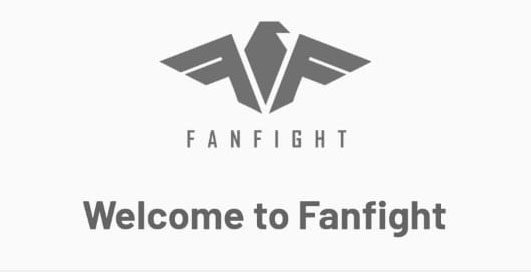 Fanfight App Review Proof Referral Code Tricks For Tech