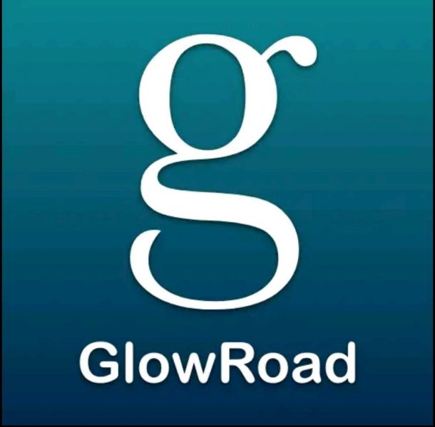 glowroad