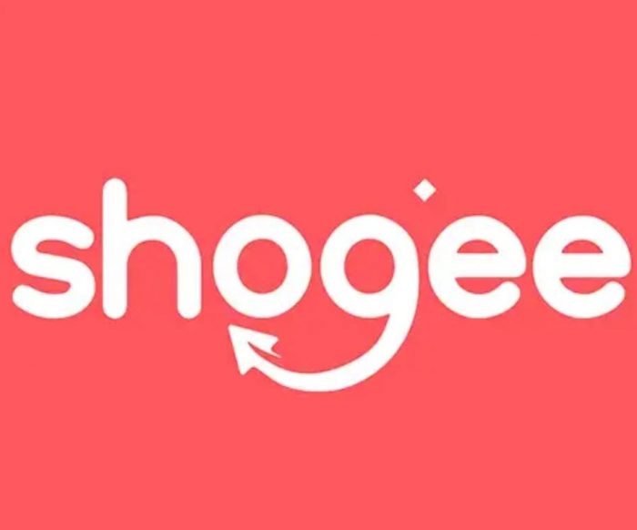 Shogee