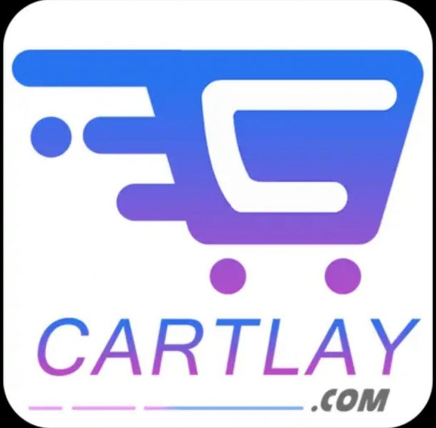 Cartlay