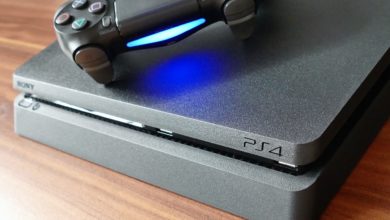 Photo of How To Charge PS4 Controller Without PS4