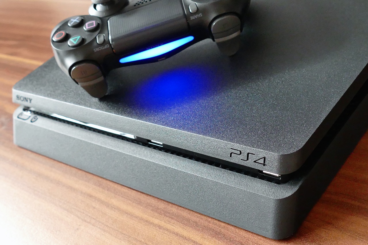 How To Charge PS4 Controller Without PS4 - Tricks For Tech