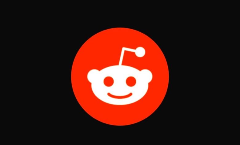 Reddit saved posts