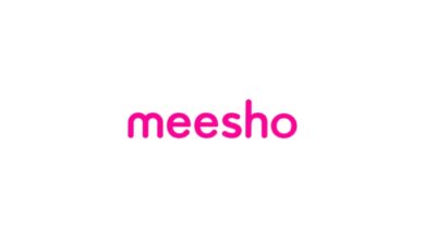 Photo of Meesho App Review (2022)