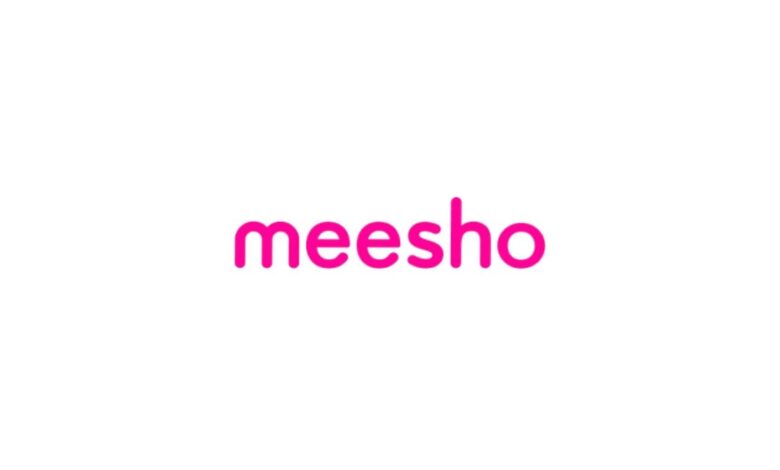 Meesho App Review